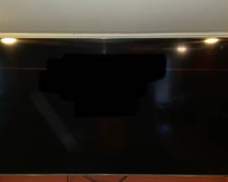 Samsung TV