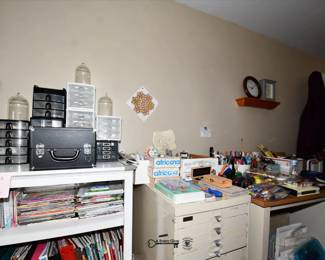 0619Craft Room