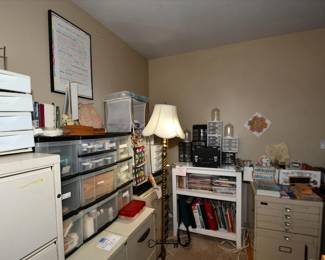 0618Craft Room