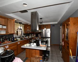 0477Kitchen