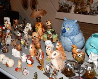 0017Some Highlights Aurora Estate Sale