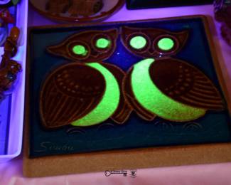 0021Some Highlights Aurora Estate Sale