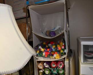 0665Craft Room
