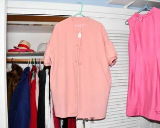 0013Some Highlights Aurora Estate Sale