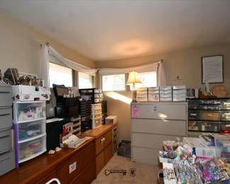 0614Craft Room