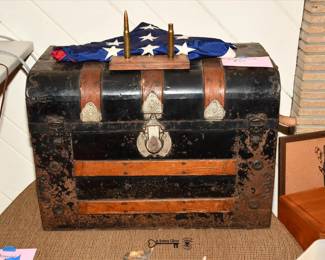 0016Some Highlights Aurora Estate Sale