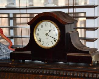 0022Some Highlights Aurora Estate Sale