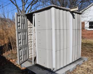 0012Some Highlights Aurora Estate Sale