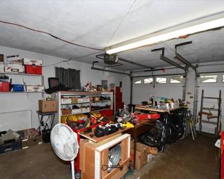 1103Garage