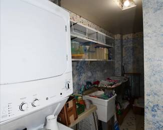 1077Laundry Room