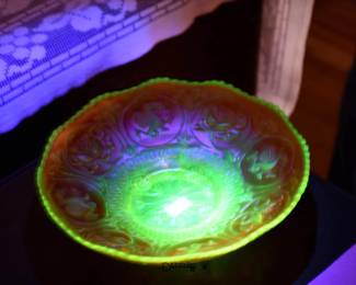 0003Some Highlights Aurora Estate Sale