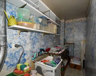 1079Laundry Room