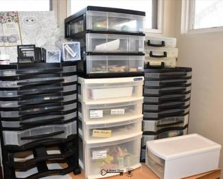 0004Some Highlights Aurora Estate Sale