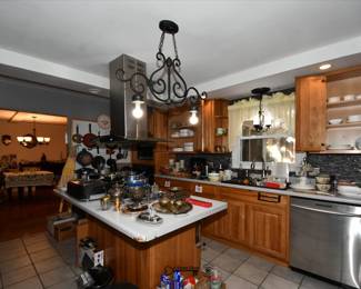 0474Kitchen