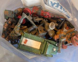 Gi joe