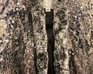 Alberto Makali size M