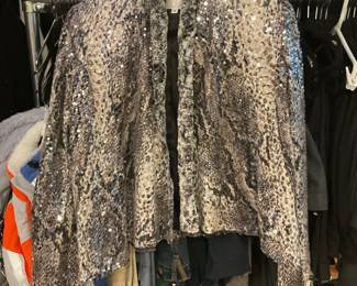 Alberto Makali size M