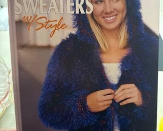 This how it should really look.:) https://modestlambestatesales.hibid.com/