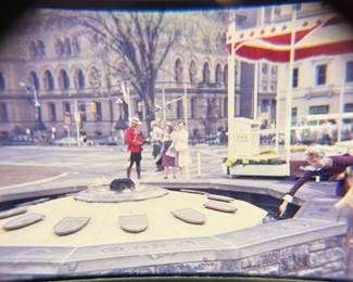 Canada Expo 1967. https://modestlambestatesales.hibid.com/