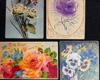 Valentines Day. https://modestlambestatesales.hibid.com/