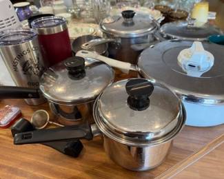 Household. https://modestlambestatesales.hibid.com/