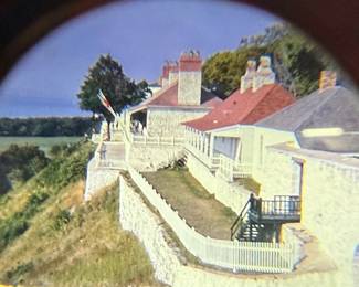 Scenery. Travel. https://modestlambestatesales.hibid.com/