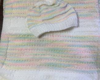 Baby set. https://modestlambestatesales.hibid.com/