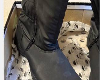 Boots. https://modestlambestatesales.hibid.com/
