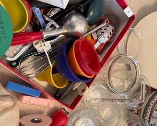 Household. https://modestlambestatesales.hibid.com/