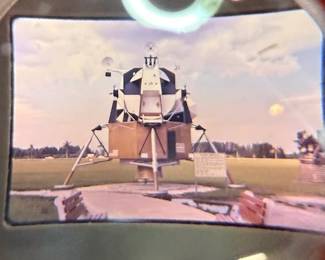 Apollo. Lunar. https://modestlambestatesales.hibid.com/