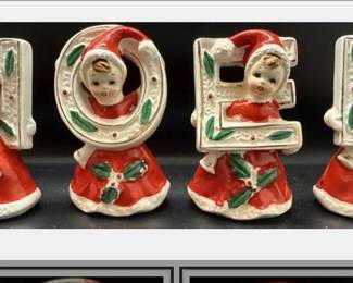 Christmas decoration. https://modestlambestatesales.hibid.com/