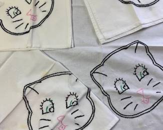 Cats! https://modestlambestatesales.hibid.com/