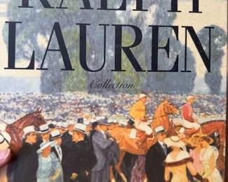 2008 Spring collection. https://modestlambestatesales.hibid.com/