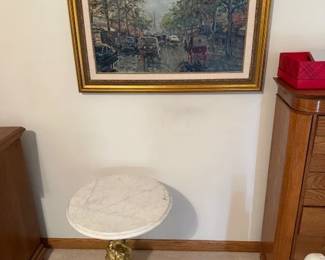 French furniture. https://modestlambestatesales.hibid.com/