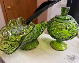 Moon n Stars. https://modestlambestatesales.hibid.com/