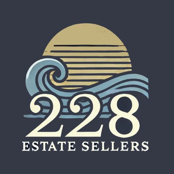 228 estate small