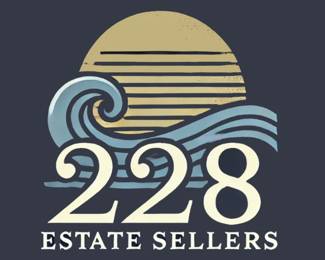 228 estate small