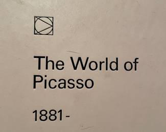 First Edition? Books of All Kinds! 