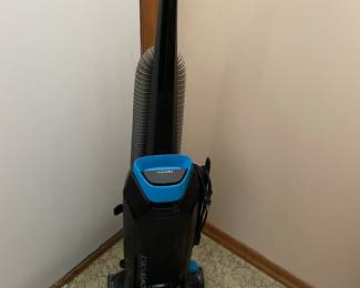 Newer looking, Bissell Vacuum