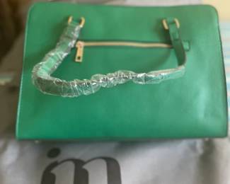 Jesssica Moore Purses & Bags--Unused!