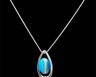  Necklace  / Jewelry