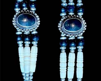 Necklace and Bracelet Set  / Jewelry