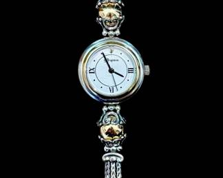 Brighton Watch  / Jewelry