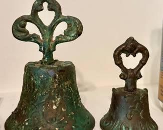 Vintage Bells