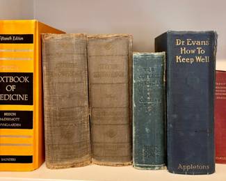 Vintage Books