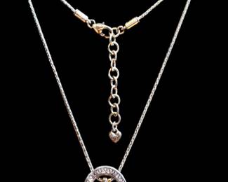 Necklaces  / Jewelry