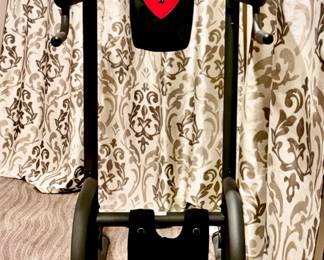 Weider Dip Station Home Gym