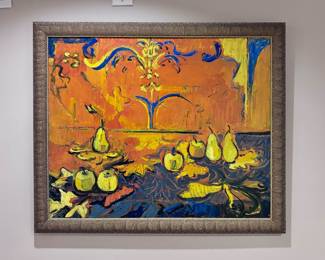 Original Painting 