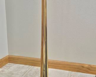 Stradivarius Bach 6 VII Trombone