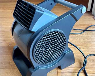 Lasko Fan